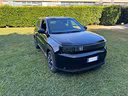 fiat-grande-panda-1-2-icon-100cv
