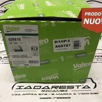 Alternatore Classe C W204 2.2 D A0009067702