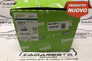 Alternatore Classe C W204 2.2 D A0009067702