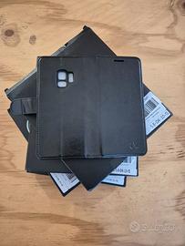 Cover samsung s9