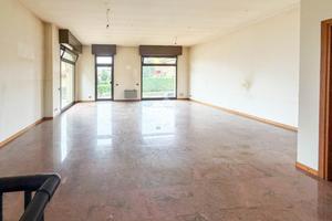 UFFICIO A OLGIATE MOLGORA