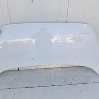 664001P000 COFANO ANTERIORE KIA VENGA (YN) 1.4 CRD