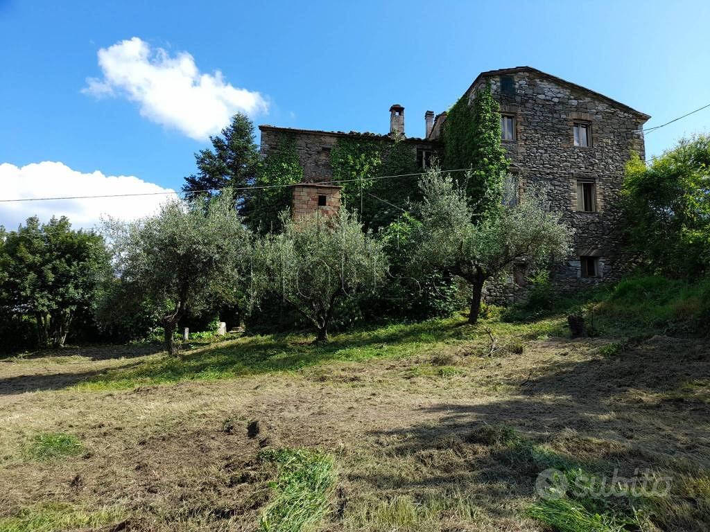 Appartamento – Umbertide, Perugia - Vista 4