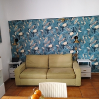 Monolocale Gallipoli