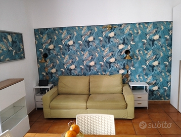 Monolocale Gallipoli