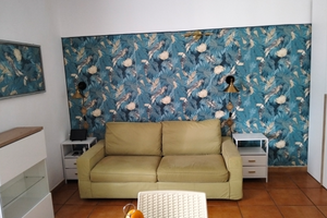 Monolocale Gallipoli