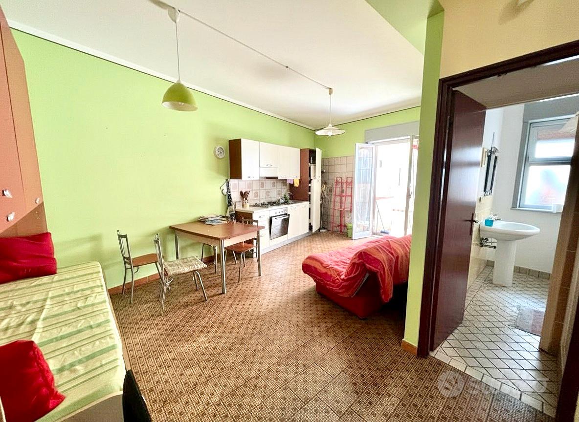 Investimento a pochi passi dal mare - Vista 2