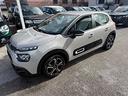 citroen-c3-puretech-83-s-s-shine-pack-60-000-km