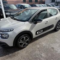 Citroen C3 PureTech 83 S&S Shine Pack 60.000 km