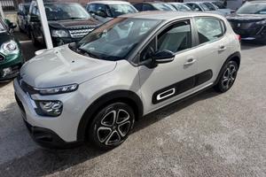 Citroen C3 PureTech 83 S&S Shine Pack 60.000 km