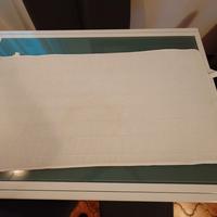 coprimaterasso aerosleep