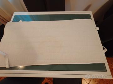 coprimaterasso aerosleep