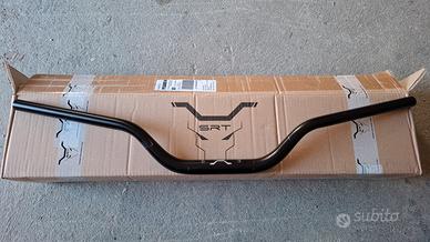 MANUBRIO SRT ALPSBAR 28