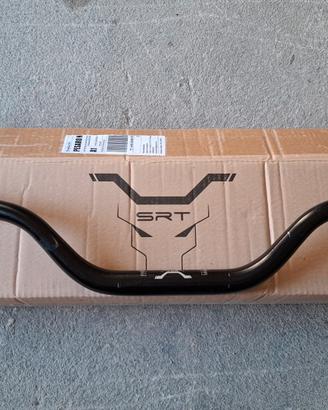 MANUBRIO SRT ALPSBAR 28