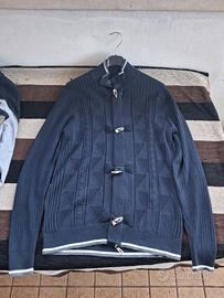 Abbigliamento 