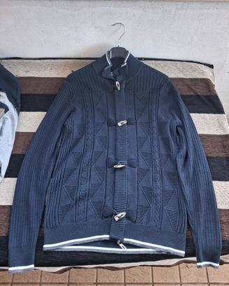 Abbigliamento 