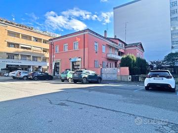 Appartamento a Latina