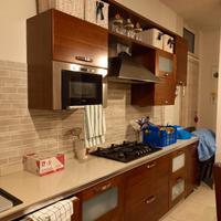 Cucina SCAVOLINI