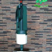 aspirapolvere folletto 121