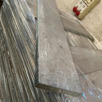 Pianali per scaffalature 40€