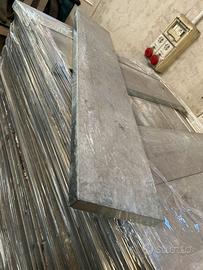 Pianali per scaffalature 40€