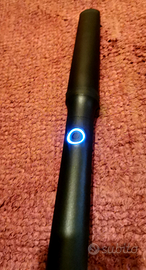 GHD modellatore a cono