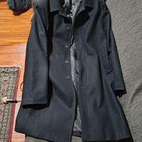 cappotto OVS da uomo - taglia XXL