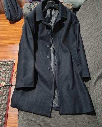 cappotto OVS da uomo - taglia XXL