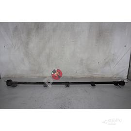 Tirante assale post. ssangyong kyron 2005-14