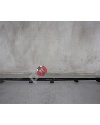 Tirante assale post. ssangyong kyron 2005-14