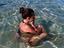 Immagine 6