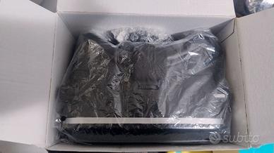 Visore 3D realtà virtuale Nuovo!