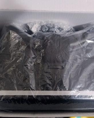 Visore 3D realtà virtuale Nuovo!