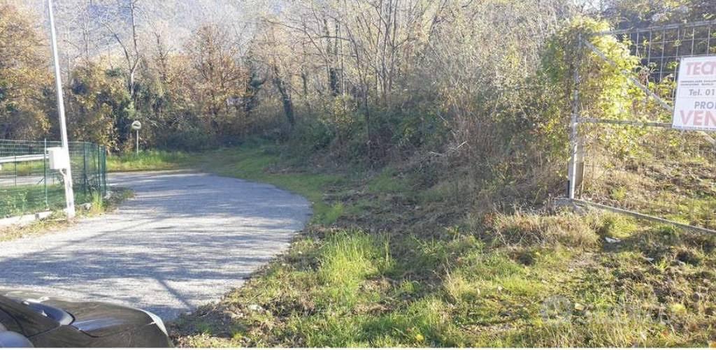 Immobile in asta di 1700 m² a Rubiana - Vista 3