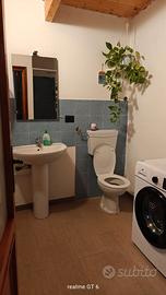 Casa per le vacanze
