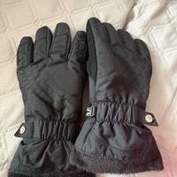 Articoli per la neve