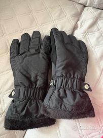 Articoli per la neve