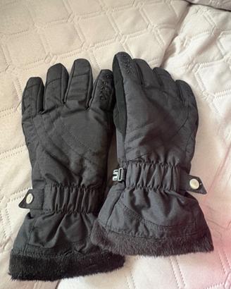 Articoli per la neve