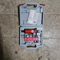 SMERIGLIATRICE ad aria