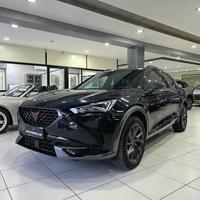 CUPRA Formentor 2.0 TDI 150CV 4Drive DSG - Navi