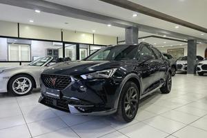 CUPRA Formentor 2.0 TDI 150CV 4Drive DSG - Navi