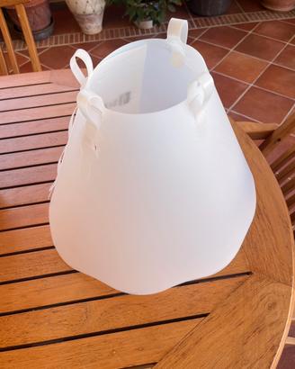 Collare di Elisabetta per cani di grossa taglia