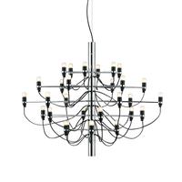 Lampada flos 2097 nuovo ed imballato