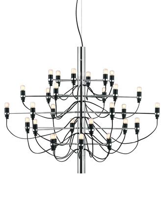 Lampada flos 2097 nuovo ed imballato