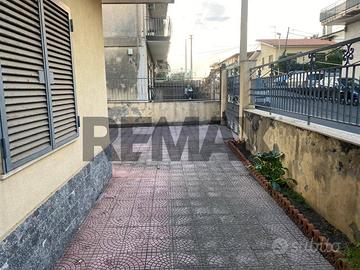 Casa Indipendente - Belpasso