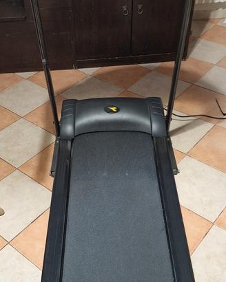 Tapis Roulant Diadora Star 1000