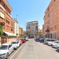 Centocelle stanza ad uso singolo