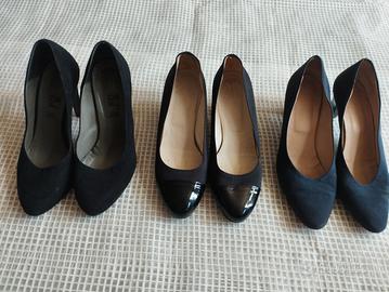 scarpe 