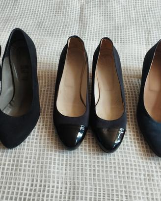 scarpe 