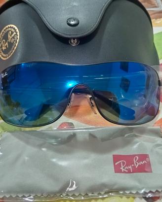 rayban 